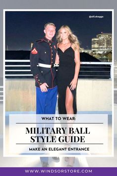 Find your perfect look for your upcoming military ball with this must-read listicle and guide. Discover a stunning election of long formal gowns, from timeless mermaid-style dresses to elegant off-the-shoulder designs. Choose from luxurious velvet, sleek satin, and rhinestone-embellished styles in classic colors like black, red, and navy. Perfect for making a statement at any formal occasion, these dresses will have you feeling your best. Explore the full article by clicking on the link. Ball Dress Ideas, White Holiday Dress, Sequin Holiday Dress, Military Ball Dress, Dress Satin Bridesmaid, Backless Dress Short, Red Holiday Dress