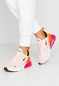 270 Air Max Shoes, Zapatillas Nike Air Force, Nike Trainer, Custom Nike Shoes, Nike Tennis Shoes, Nike Trainers