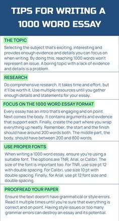 the top ten tips for writing a 100 word research paper in english and spanish, with examples