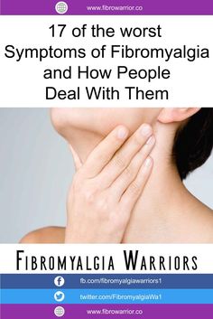 Adrenal Fatigue Symptoms, Autoimmune Disorders, Fibro Warrior, Fatigue Syndrome, Autoimmune Disorder, Homeopathic Medicine, Adrenal Fatigue, Invisible Illness, Chronic Fatigue