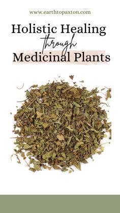 Holistic Healing | Holistic Health | Holistic Nutrition | Holistic Lifestyle | Medicinal Herbs Remedies | Medicinal Plants | Medicinal Tea | Medical Herbs | Herbalism for Beginners Ancient Herbal Remedies, Herbalism For Beginners, Plants Medicinal, Medicinal Herbs Remedies, Herbs Remedies, Herbal Tonic, Medicinal Tea, Medical Herbs, Natural Healing Remedies