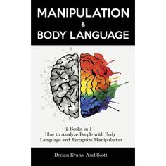 55% OFF for Bookstores !Do you want to find out if you are being manipulated?Do you want to find out the secrets of body language?This guide contains 2 manuscripts in 1 book: - Manipulation: Identifying Emotional Manipulation Tactics and Dealing with Manipulative People- Body Language: Reading Minds Through Body Language - Change how People See YouThis book shows you what manipulation means, which manipulation techniques there are and which ones you must watch out for. Also, you will learn what Reading Minds, Being Manipulated, Dr Ambedkar Hd Wallpaper New, Manipulative People, Best Self Help Books, Psychology Books, Science Books, Self Help Books, Book Show