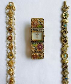 Maximalist Jewelry, Dope Jewelry Accessories, Sweet Jewelry, Expensive Jewelry Luxury, Expensive Jewelry, Stacked Jewelry