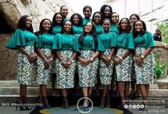 Choir Uniforms Style For Men And Women, Choir Uniforms Style Church, African Choir Uniform Ideas Church, Choir Uniforms Style, Dresses African Print, Choir Dresses, Print Dress Designs, Ankara Dress Designs