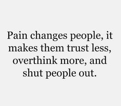 quote, issue, sad, stressed, life, mental, health, thinking Frustrated With Life Quotes, Relatable Quotes About Life, I Need Help Quotes Signs, Quotes About Mentality Issues, Quote Venting, Relatable Quotes Feelings My Life, Unsaid Feelings Quotes, Miraculous Fanfiction, Traumatized Quotes