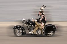 native american motorcycle groups | ... Artist Jim Yellowhawk on his Indian Motorcycle, Native American Indian Cycle, Indian Motors, Motorcycle Wallpaper, Cb 750, Indian Scout, Indian Chief, Biker Life, Indian Motorcycle, Riding Motorcycle