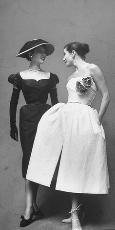 Dior 1950s, Vintage Wedding Dress 1950s, 1940s Wedding Dress, 1940s Fashion Women