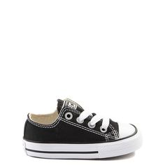 Search "toddler converse" | Journeys Baby Converse Shoes, Converse Style Women, Tenis Converse, Baby Vans, Toddler Converse, Shoe Size Chart Kids, Baby Converse, Baby Rosa, Shoes Illustration