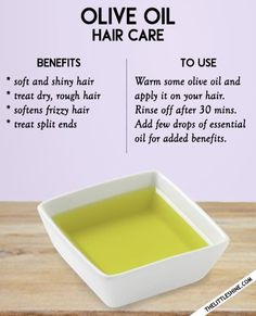 Hair Knowledge, Hair Oil Benefits, Best Hair Oils, Treat Thinning Hair, Oils Benefits, Thick Hair Growth, Natural Hair Conditioner, 60 Hairstyles, Dry Frizzy Hair