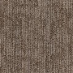 an upholstered fabric textured in brown