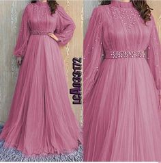 Long Dress Designs Gowns, Western Long Dresses, Indian Party Wear Gowns, Gown Dress Party Wear, Party Wear Gowns, Long Frock Designs, Gown Party Wear, Long Gown Design, Simple Frocks