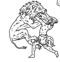 Ignorant Tattoo, Lion, Tattoos, Black