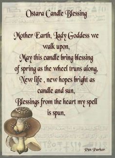 Sacred Masculine, Pagan Spirituality, Homeschool Preschool Activities, Magick Spells, Witch Diy