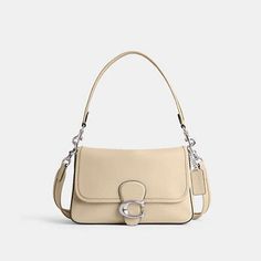 Coach Double Handle Shoulder Bag For Fall, Coach Shearling Tabby, Coach Double Handle Fall Shoulder Bag, Coach Fall Double Handle Shoulder Bag, Trendy Coach Shoulder Bag, Coach Pillow Tabby Gray, Coach Pillow Tabby Purse, Coach Studio Shoulder Bag 19, Tabby Coach Bags