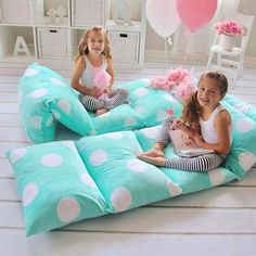 Chaise Lounge Slipcover, Pillow Lounger, Toddler Nap Mat, Bean Bag Chairs, Bed Floor, Kids Flooring, Bag Chairs, King Size Pillows, Pillow Bed