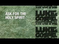 an advertisement for luke's church in the united states