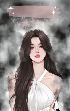 University Series Fanart, Novel Wattpad, Anime Eye Makeup, Anime Korea, Wattpad Book Covers, Flowery Wallpaper, Wattpad Romance, Wattpad Covers