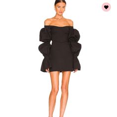 Beautiful Dress Just Didn’t Fit Me Well! New With Tags Natalie Rolt, Billionaire Life, Female Silhouette, Sketch Fashion, Event Dress, Off Shoulder Fashion, Tank Top Dress, Black Mini Dress, Woman Silhouette