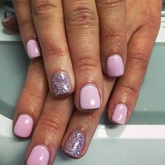 Shellac Cake Pop, Girl Maintenance, Charlotte Lucas, Nails Shellac, Instagram Cake, Shellac Nails, Dip Powder Nails, Dipped Nails, Pedicures