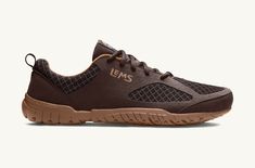 Lems Shoes, Zero Drop Shoes, Running Everyday, Running Shoes Design, Everyday Shoes, Yin Yoga, Be Healthy, Barefoot Shoes, Design Minimalista