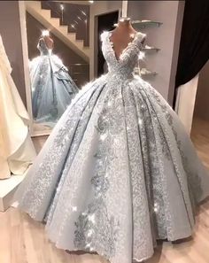 Vary princessy Fashion Empire, Sweet 16 Dress, Quinceñera Dresses, Princess Prom Dresses, Gown Plus Size, 16 Dress, Cute Prom Dresses