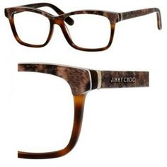 The Jimmy Choo womens eyeglasses, feature frame and es. The Jimmy Choo model comes in size; lens 53mm x bridge 15mm x temple 140mm. This item will come with . Size: 53/15/140.  Color: Multicolor. Womens Eyeglasses, Luxury Eyewear, Gold Copper, Oversized Sunglasses, Eyewear Frames, Affordable Luxury, Eyeglasses For Women, Pink Crystal, Cloth Bags