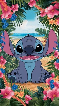 the cute stitch stitch stitch stitch stitch stitch stitch stitch stitch stitch stitch stitch stitch stitch stitch stitch