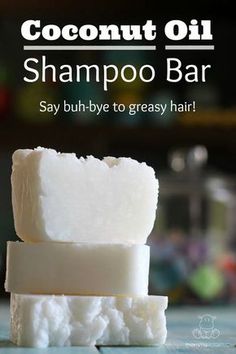 Diy Lush, Coconut Oil Shampoo, Săpunuri Handmade, Shampoo Ingredients, Greasy Hair