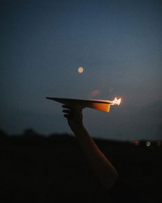 photography, weapon, sunset, spacecraft, flame, war, aircraft, one, sports equipment, dawn, adult, airplane, light, man, evening, sky, vehicle, landscape, moon, portrait Night Landscape Photography, Night Walkers, Night Landscape, Dark Photography, Brown Dress, Aesthetic Backgrounds, Night Photography