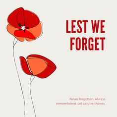 At Whalen Mortgages Fort McMurray, we take this day to honor and remember the sacrifices of our veterans and active service members. Their courage and dedication have helped secure the freedoms we cherish. Today, let’s pause to reflect and express our gratitude for all they’ve given.

Lest we forget. 🌺

#RemembranceDay #FortMcMurray #LestWeForget #HonoringOurHeroes Community Connection, Remembrance Sunday, Veteran’s Day, Anzac Day, Enjoy Time, Red Deer, Lest We Forget