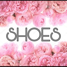 Ladies Shoes Pink Eye, Pink Eyes, Ladies Shoes, Shoes Color, Cali, Bootie Boots, Ankle Boots, Dior, Women Shoes