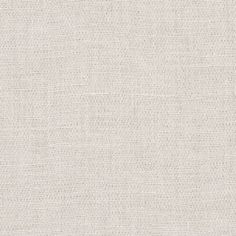 an upholstered white fabric texture background