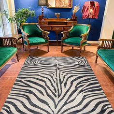 Zebra Skin Rug, Animal Skin Rug, Zebra Rug, Living Room Rug, Modern Rug, Area Rug, Bedroom Rug,  Non-Slip Washable Rug, Black and White Rug Popular Rug, Modern Rug, Printed Rug, Printed Carpet, Saloon Rug, Living Room Rug, Home Decor Carpet, Decorative Rugs for Living Room, Housewarming Gift, Area Rug, Gift Idea, Non Slip Sole, Machine Washable Rug  Please specify the full address in your orders. We cannot deliver to PoBox addresses. General Information Digital Printed Rugs High-Resolution Patte Zebra Rug Living Room, Olive Green Couches, Zebra Skin Rug, Living Room Rug Modern, Animal Skin Rug, Rug Black And White, Zebra Skin, Zebra Rug, Black And White Rug