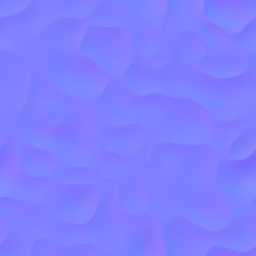 an abstract blue and purple background with wavy lines on the bottom right corner, as well as in the middle left corner