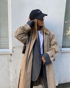 SOFIA COELHO on Instagram: “🐿” Sofia Coelho, Casual Chique, Minimal Outfit, Mode Inspo, 가을 패션, Spring Summer Outfits, Fall Winter Outfits, Minimal Fashion