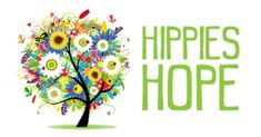 Come check out our super cute hippie shop! We have an awesome collection of hippie clothes, jewelry, accessories, tapestries, and much much more. Leaf Earrings, Shopping Cart, Animals And Pets, Jewelry Accessories, Super Cute