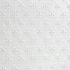 Andrea 33' x 20.5" Damask 3D Embossed Wallpaper & Reviews | Birch Lane Paintable Textured Wallpaper, White Textured Wallpaper, Wallpaper Vinyl, Classic Wallpaper, Tile Rug, Embossed Wallpaper, Botanical Wallpaper, Kitchen Wallpaper, Geometric Wallpaper