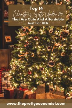 Find the ultimate Christmas gifts under $20 that are both affordable and memorable. From practical to playful, our selection has something for every woman on your Christmas life, making your holiday shopping stress-free and fun. Teen Gift Basket, Cute Christmas Gifts