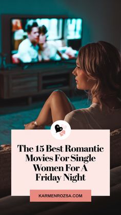 Snuggle up with 15 romantic movies to binge on Netflix, including heartwarming Christmas classics. Perfect for pairing with hot chocolate, these movies set the mood for cozy nights and festive romance. Great for a solo night in or a date night. Best Fall Movies, Christmas Classics, Christmas Movies To Watch, Romantic Christmas, Movie Sets, Romantic Movies, Single Women, Christmas Movies, Classic Christmas