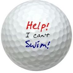 funny golf Golf Comics, Golf Ball Gift, Golf School, Golf Rules, Golf Party, Golf Tips For Beginners, Golf Quotes, Golf Birthday