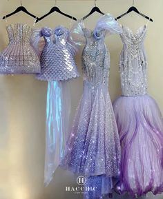 Purple Inspiration, New Product Launch, Purple Spring, Festival Outfits Rave, Expo Center, Engagement Dress, Fashion Vocabulary, Innovative Fashion, Gala Dresses