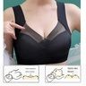 Bras Comfortable, Last Day Of Sale, Armpit Fat, Bra Hacks, Pretty Bras, Sleep Bra, Back Fat, Support Bra, Comfortable Bras