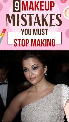 Making Makeup, Lots Of Makeup, Makeup Step By Step, How To Clean Makeup Brushes