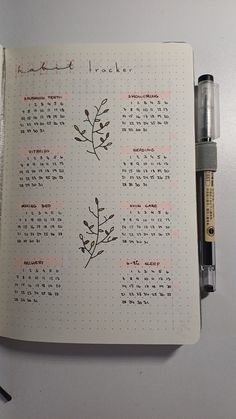 Year 2024 October Habit Tracker October Habit Tracker, College Notes Organization, Habit Tracker Bullet Journal, Journal Idea, Kids Planner, Diy Planner, Fitness Planner