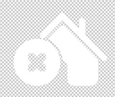 Cross house icon PNG Image Home Icon Png, House Icon, Home Icon, Clipart Images, Png Image, Beautiful Artwork, Png Images, Transparent Background, Clip Art