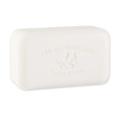 PRICES MAY VARY. SEA SALT SCENT: A scent with an airy, marine, and aquatic blend TRADITIONALLY CRAFTED SOAP: 150 gram soap bars measure 3.5 x 1.25 x 2" and are made using old-world methods in the French Provence to produce a soap that has few impurities and an incredibly smooth texture which creates a longer lasting soap FEEL THE LUXURY: Pre de Provence luxurious soaps creates a rich, creamy lather to gently moisturize and soften your skin; use as all over body soap or leave by the bathroom sink French Milled Soap, Sea Salt Soap, French Provence, French Soap, French Skincare, Soap Maker, Luxury Soap, Soap Bars, Bath Soap