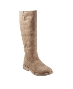 in stock Beige Boots, Frye Boots, Chunky Boots, Womens Boots, Pick Up, In Store, Buy Online, Cute Outfits, Boots