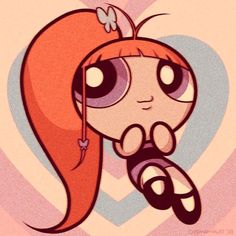 Newjeans Powerpuff, Animation Art Sketches, Powerpuff Girl, On Hiatus, Puff Girl, Lit Wallpaper, Amazing Art Painting, Anime Scenery Wallpaper, Cute Wallpaper Backgrounds