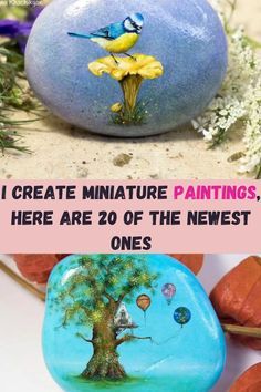 #baby shower event#birthday event#wedding event#event menu#viral#pinterest#for you Board Panda Viral Pins, Shoulder Cap Tattoo, Miniature Paintings, Nail Tattoo, Animal Quotes, Celebrity Outfits