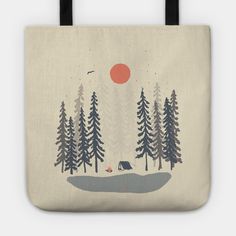 Painting Canvas Bags Ideas, Drawing On Bags Ideas, Hand Painted Canvas Bags, Canvas Tote Painting Ideas, Paint Canvas Bag, Artsy Everyday Use Canvas Tote Bag, Diy Painted Tote Bag, Artsy Canvas Tote Bag For Daily Use